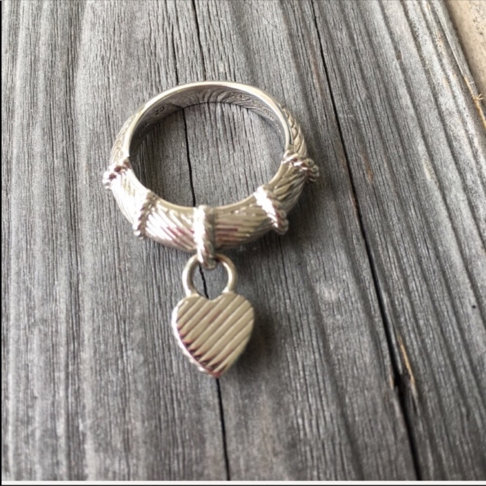 💍JUDITH RIPKA💍 - Picture 3 of 5